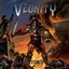 Gladiator's Tale by Veonity (2015-08-03)