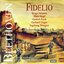 Fidelio (Sung in German)