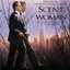 Scent Of A Woman: Original Motion Picture Soundtrack