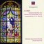 Bach J S: Orch Suites & Cantatas