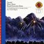 Handel: Water Music / Royal Fireworks Music