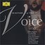 Masters of the Voice: Tenor