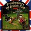 Troubadours Of British Folk: Vol. 2