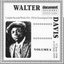 Walter Davis Volume04 1938-1939