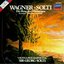 Wagner: Der Ring des Nibelungen (1982 Orchestral Excerpts)
