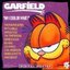 Garfield - Am I Cool or What?