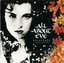 All About Eve