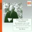 Peter Tchaikovsky: Klavierkonzert In B-Flat Minor, Op. 23