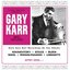 Gary Karr: Bass Virtuoso (CD + HDAD set)