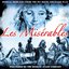 Les Misérables [Highlights]