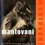 Mantovani and His Orchestra Play Strauss Waltzes