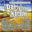 Party Tyme Karaoke - Country Hits 19 [16-song CD+G]