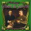 Vintage Gilbert & Sullivan