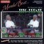 Mambo Beat 1