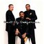 Best of the Delfonics