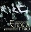Eroica Trio: Dvorak/Shostakovich/Rachmaninov