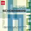 Schoenberg: Verklärte Nacht; Erwartung; Five Orchestral Pieces