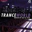 Trance World 2 Mixed By Aly & Fila