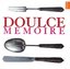Doulce Memoire- Caurroy: Missa pro defunctis