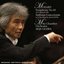 Symphonies 40: Mozart Series 1