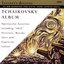 Tchaikovsky: Romeo And Juliet/Op. Nos. 31, 45 & 49