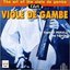The Art of the Viola da Gamba / l'Art de le viole de gambe