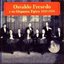 Orquesta Tipica 1922-1925