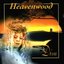Diva by Heavenwood (1997-01-14)