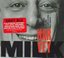 Harvey Milk : An Opera in 3 Acts (2 CD Box Set) (Teldec)