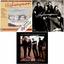 The Highwaymen: Complete Studio Album Discography - 3 CDs (Highwayman / Highwayman 2 / The Road Goes On Forever)