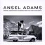 Ansel Adams: Original Soundtrack Recording from the Film by Ric Burns