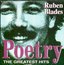 Poetry Greatest Hits