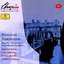 Chopin: Sonatas & Variations