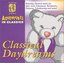 Mommy and Me: Classical Daydreams