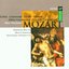 Mozart: Dominicus Mass K 66/ Missa in honorem Sanctissimae Trinitatis K 167