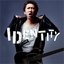Identity (Bonus CD)