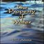 Property of Water