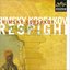 Rimsky-Korsakov: Scheherazade / Respighi: Fountains of Rome
