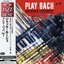 Play Bach, Vol. 1