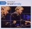 Playlist: The Very Best of Bruce Hornsby