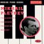 Russian Piano School Volume 9: Mikhail Pletnev