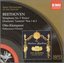 Beethoven Symphony No. 3 'Eroica'