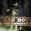 Bad Boy: The Concert