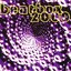 Beat Box 2000: Essential Trance