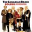 Bolero-The Canadian Brass