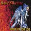 Hungry for Your Love by Love Machine (2011-04-26)