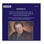 ENESCU: Suites Nos. 1 and 2 / Concert Overture