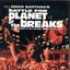 Battle for Planet of the Breaks: A Big Beat & Nu Skool Breaks DJ Mix