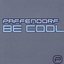 Be Cool