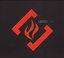 Rot Limited